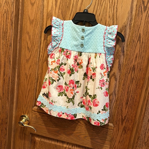 Tunic - Picture 2 of 2